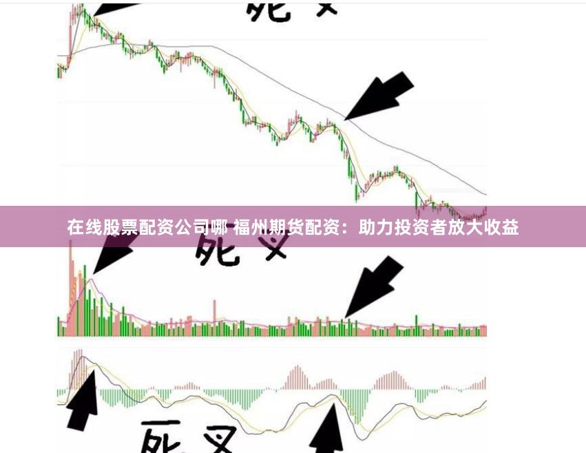 在线股票配资公司哪 福州期货配资：助力投资者放大收益