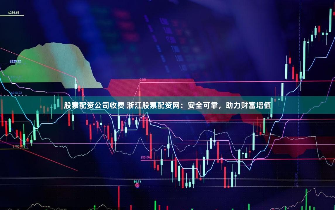股票配资公司收费 浙江股票配资网：安全可靠，助力财富增值