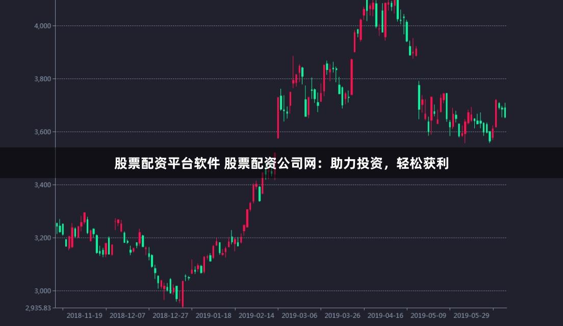 股票配资平台软件 股票配资公司网：助力投资，轻松获利